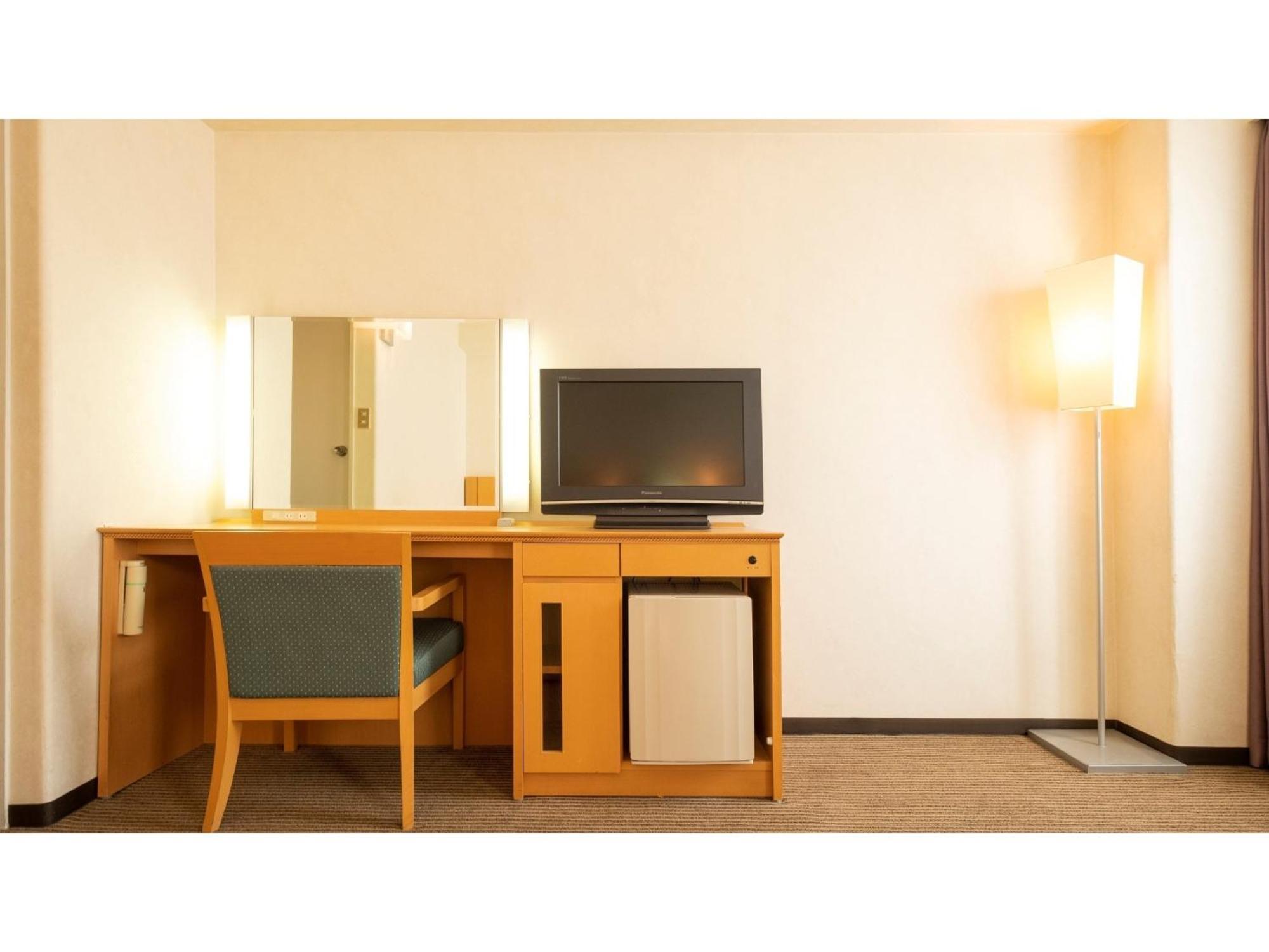 Valie Hotel Hiroshima - Vacation Stay 50690V Exterior foto